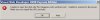 winhost_error.JPG