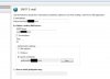 SMTP-1.jpg