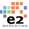 e2 Marketing